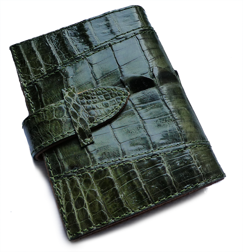 EURO Wallet