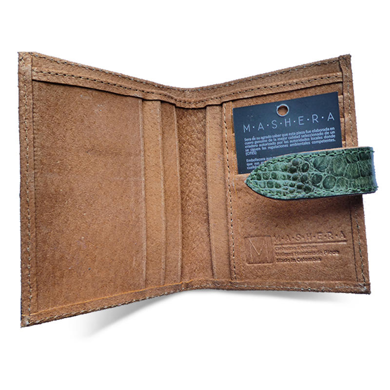 EURO Wallet