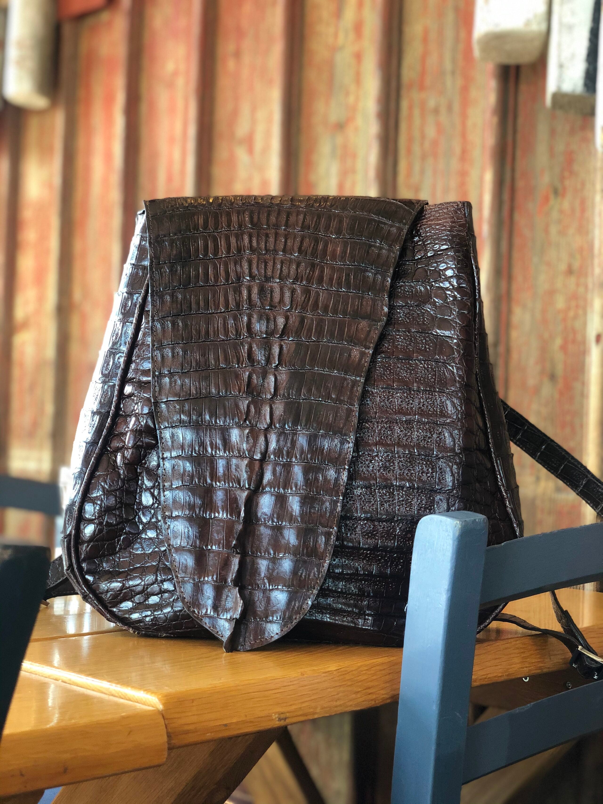 PHOTOGRAPHY backpack