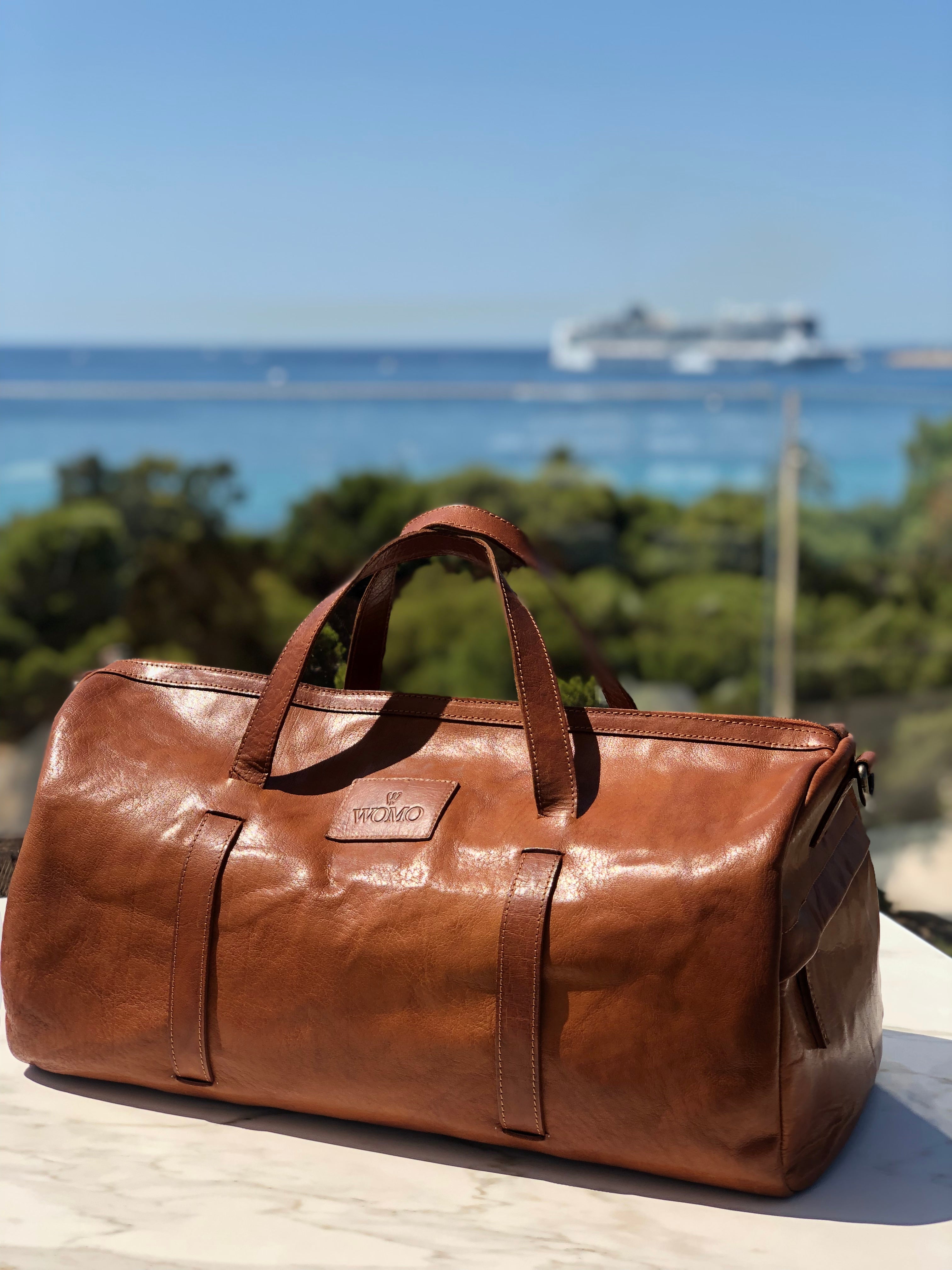 AMADEO Briefcase