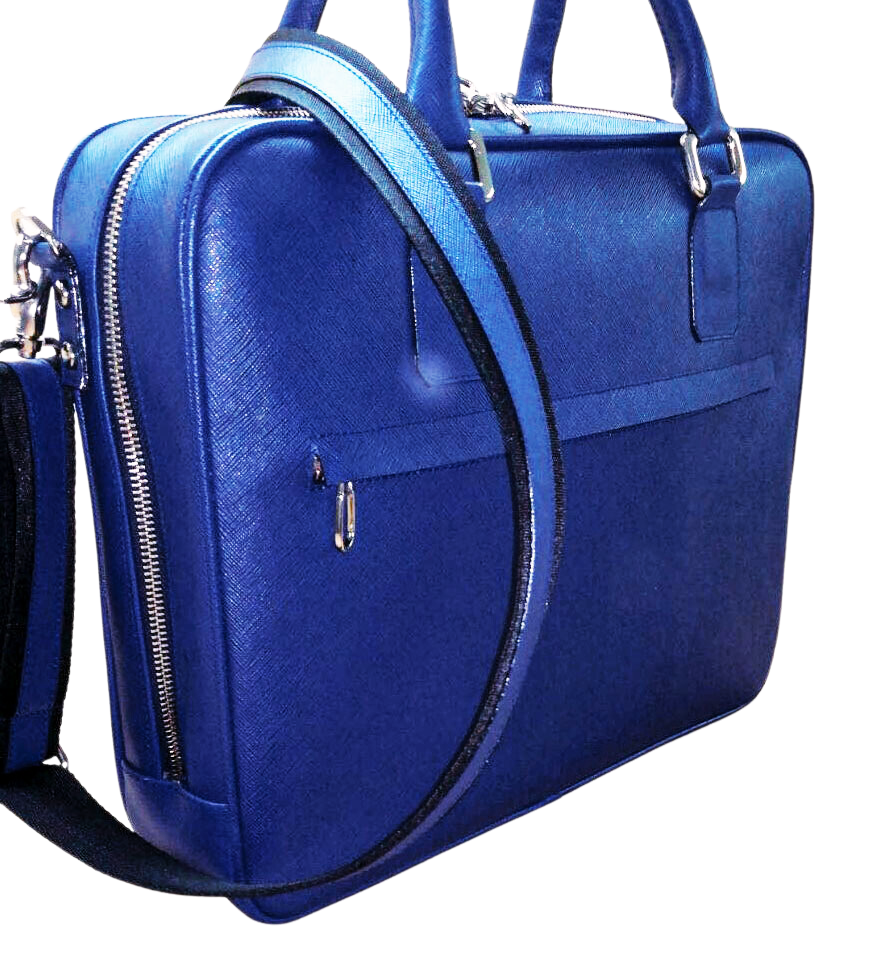 Executive Briefcase BENJAMIN