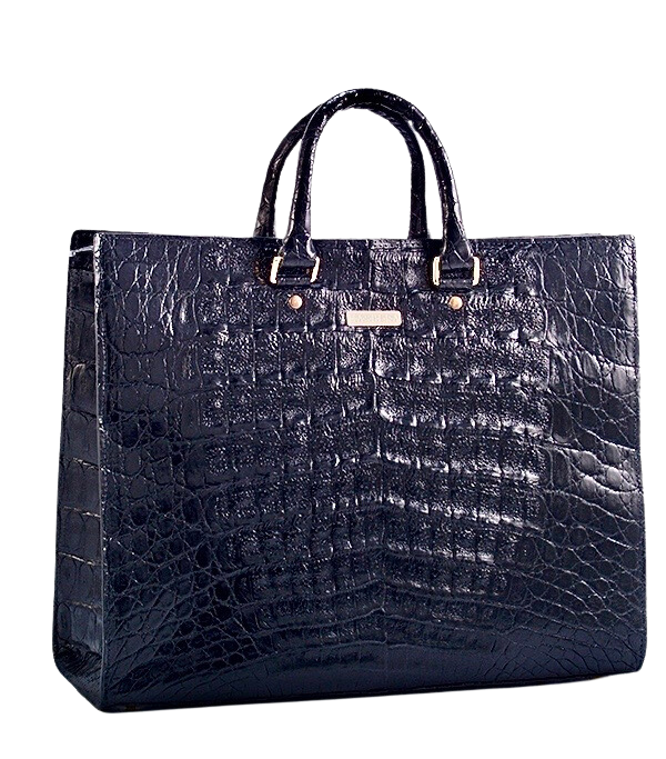 DONAIS Briefcase / Portfolio