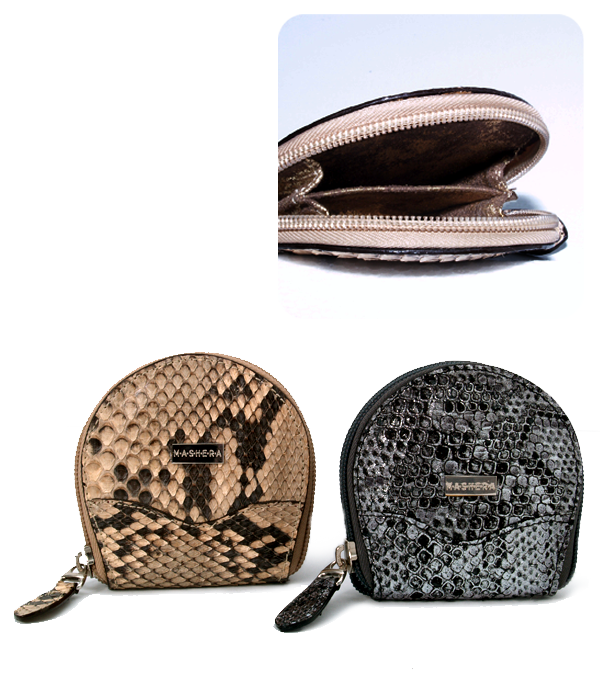 MIA EXOTIC Wallet