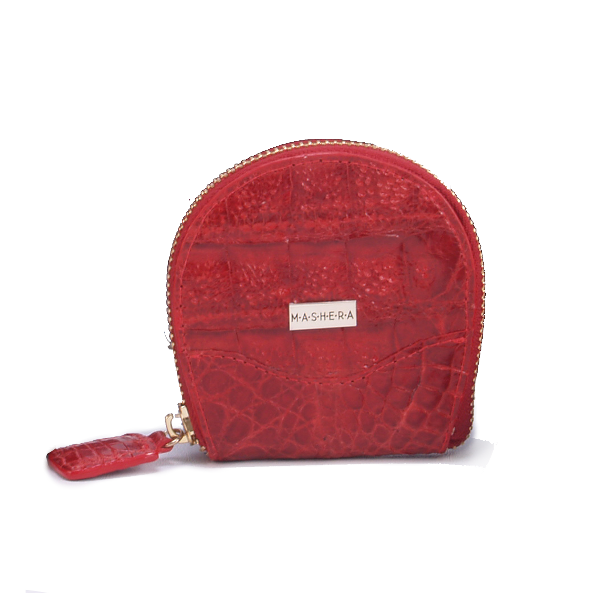 MIA EXOTIC Wallet