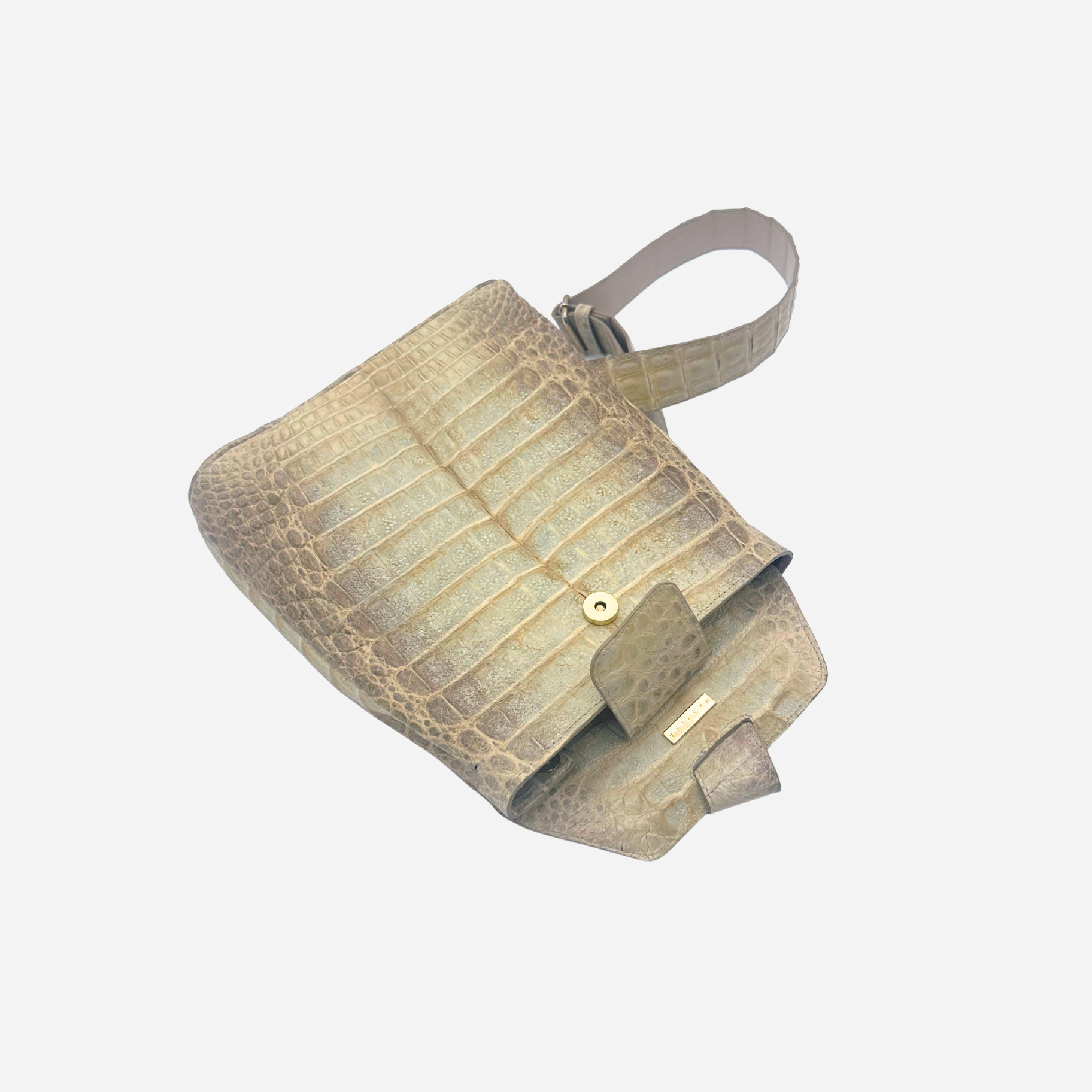 Mochila COCORA
