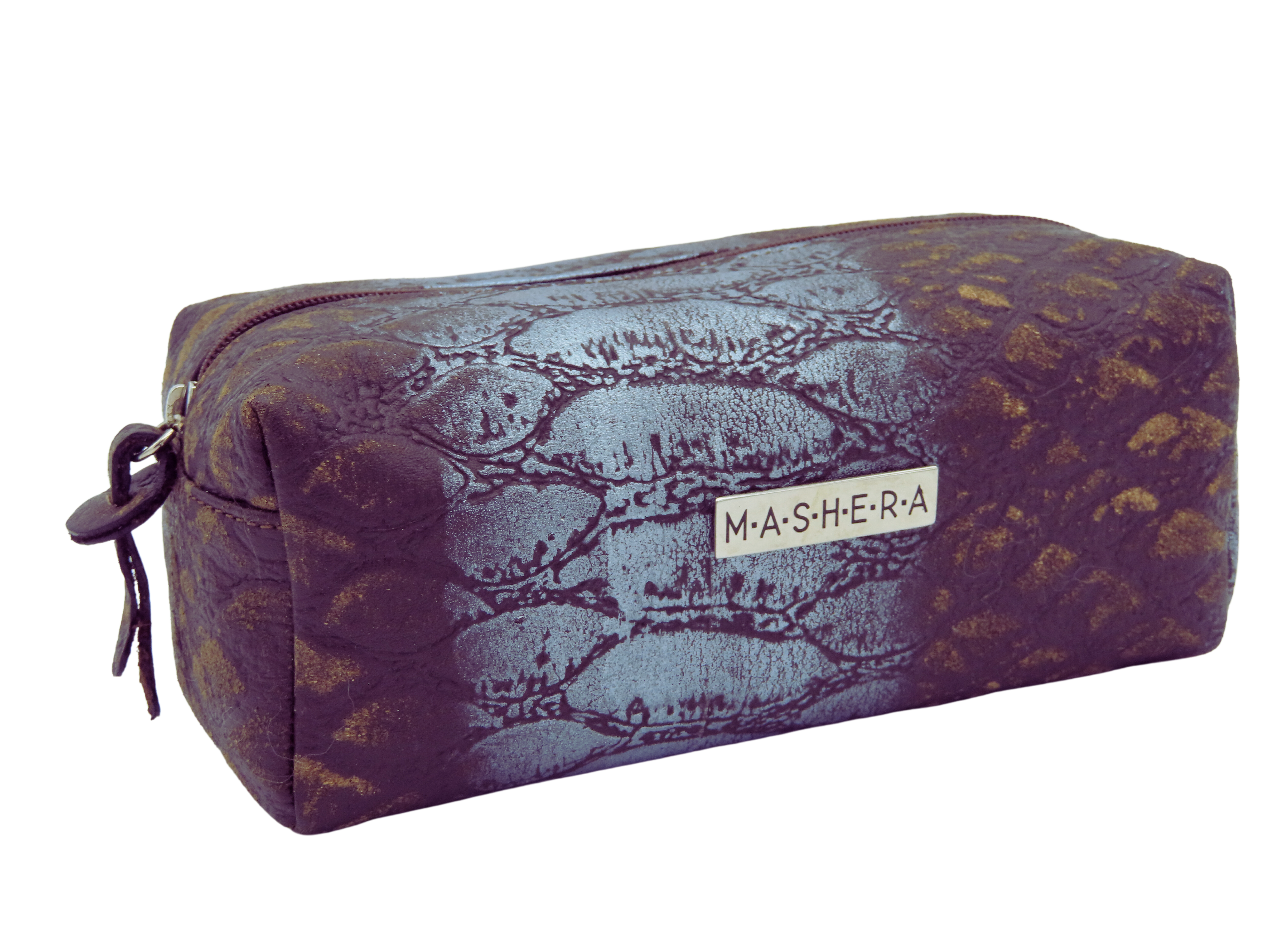 Toiletry Bag / Cosmetic Bag CHINACOTA