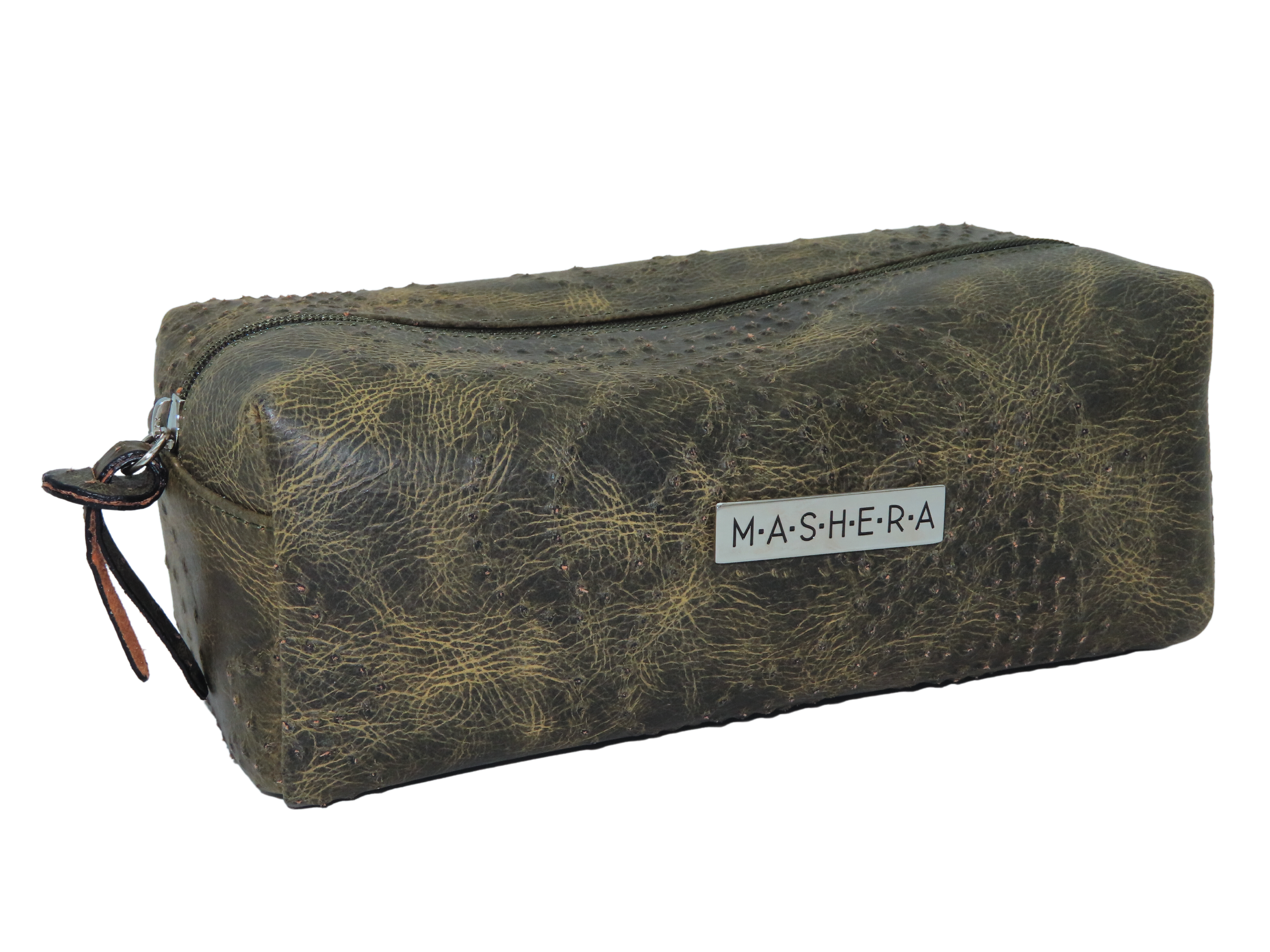 Toiletry Bag / Cosmetic Bag CHINACOTA