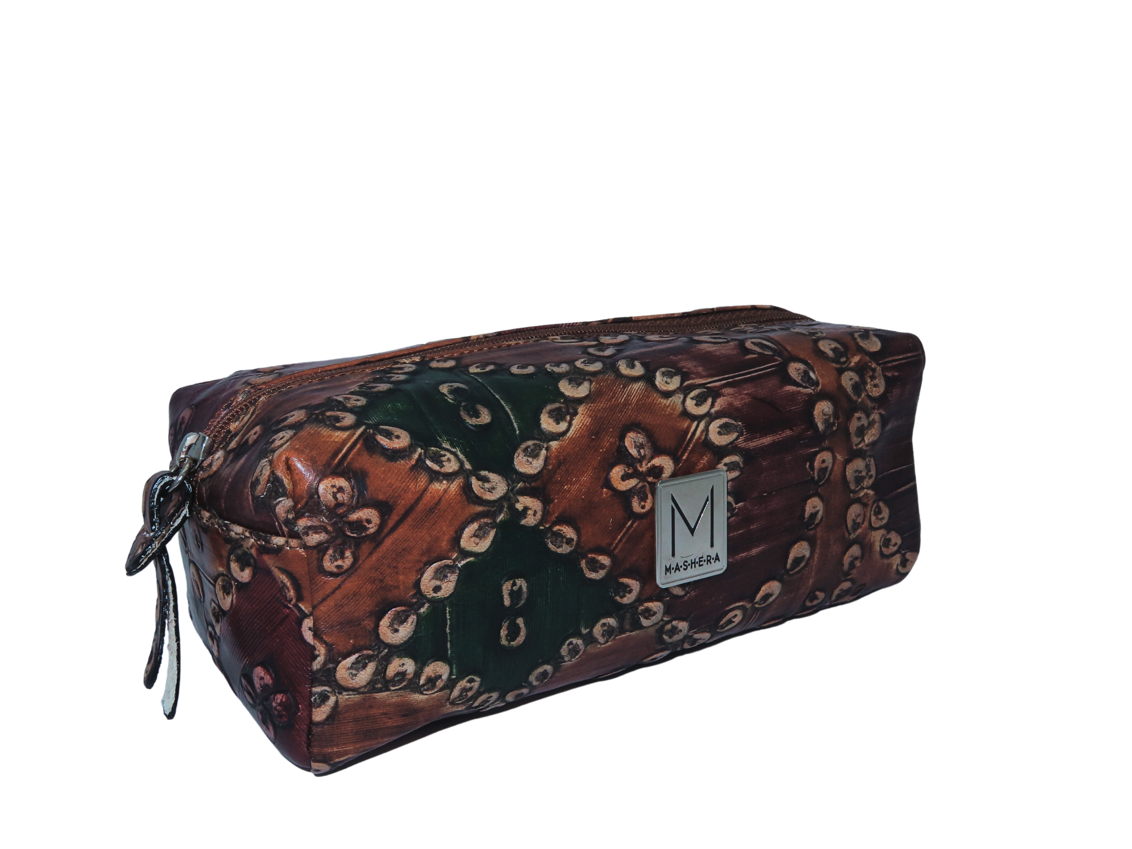 Toiletry Bag / Cosmetic Bag CHINACOTA