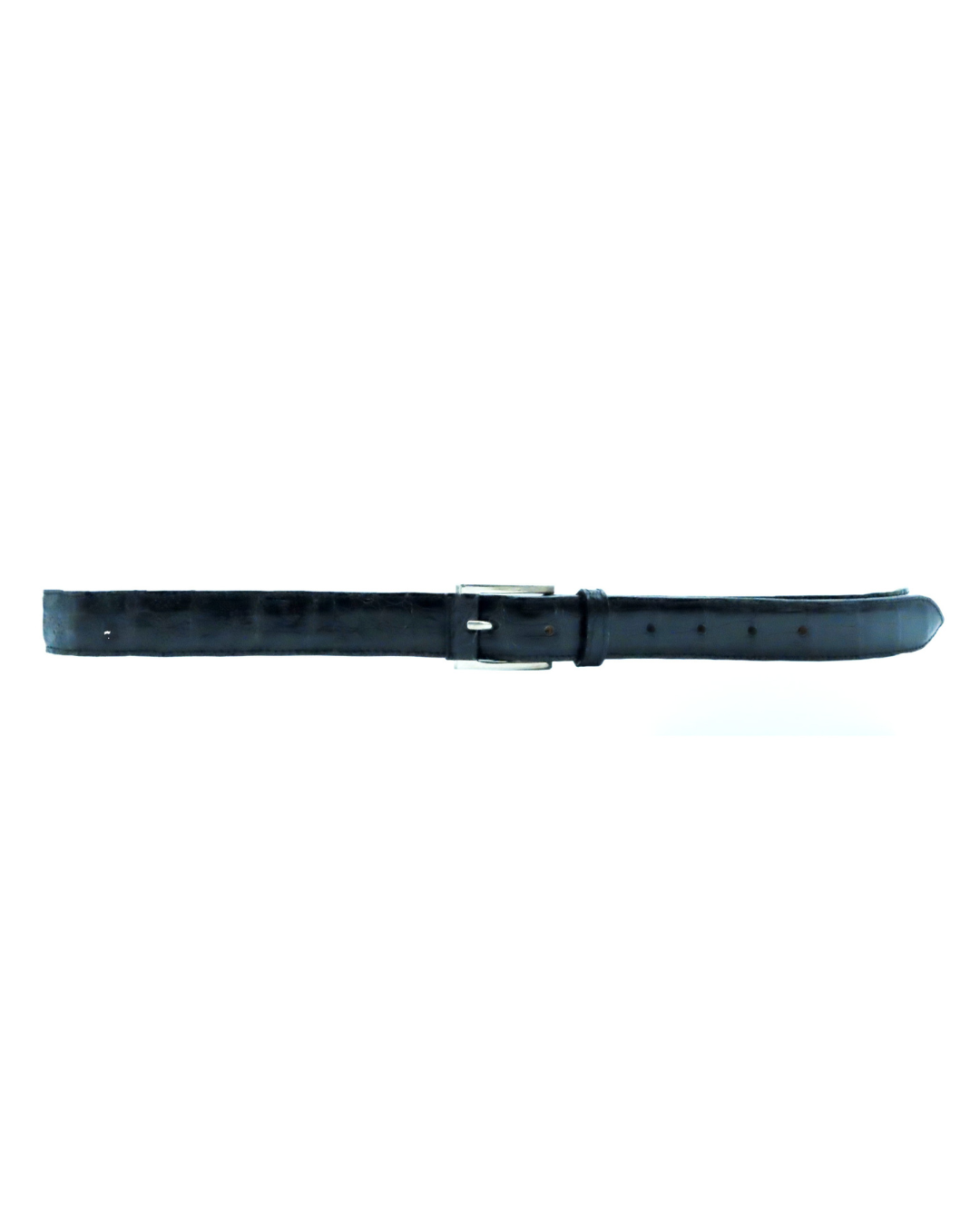 ESPINO Belt