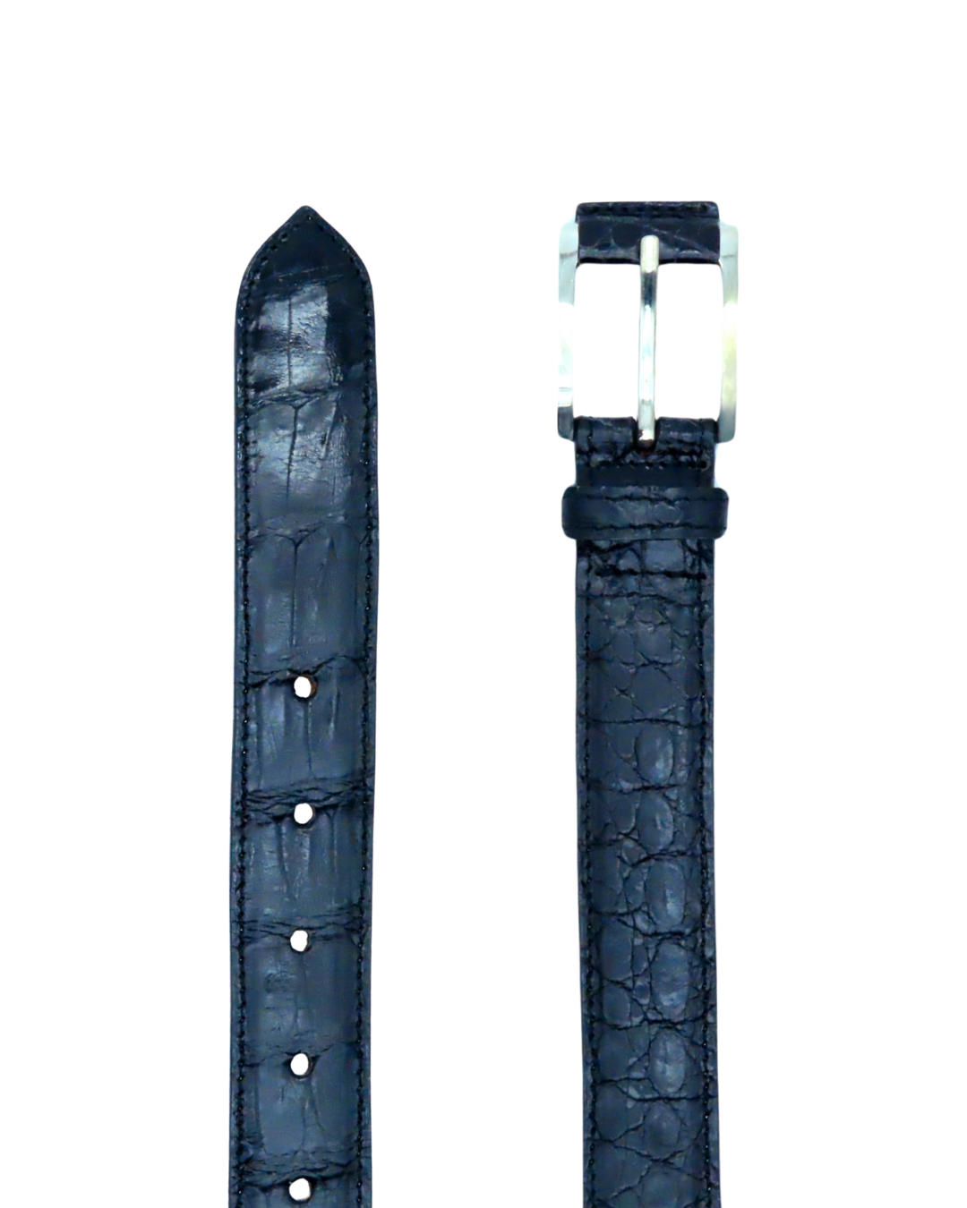 ESPINO Belt