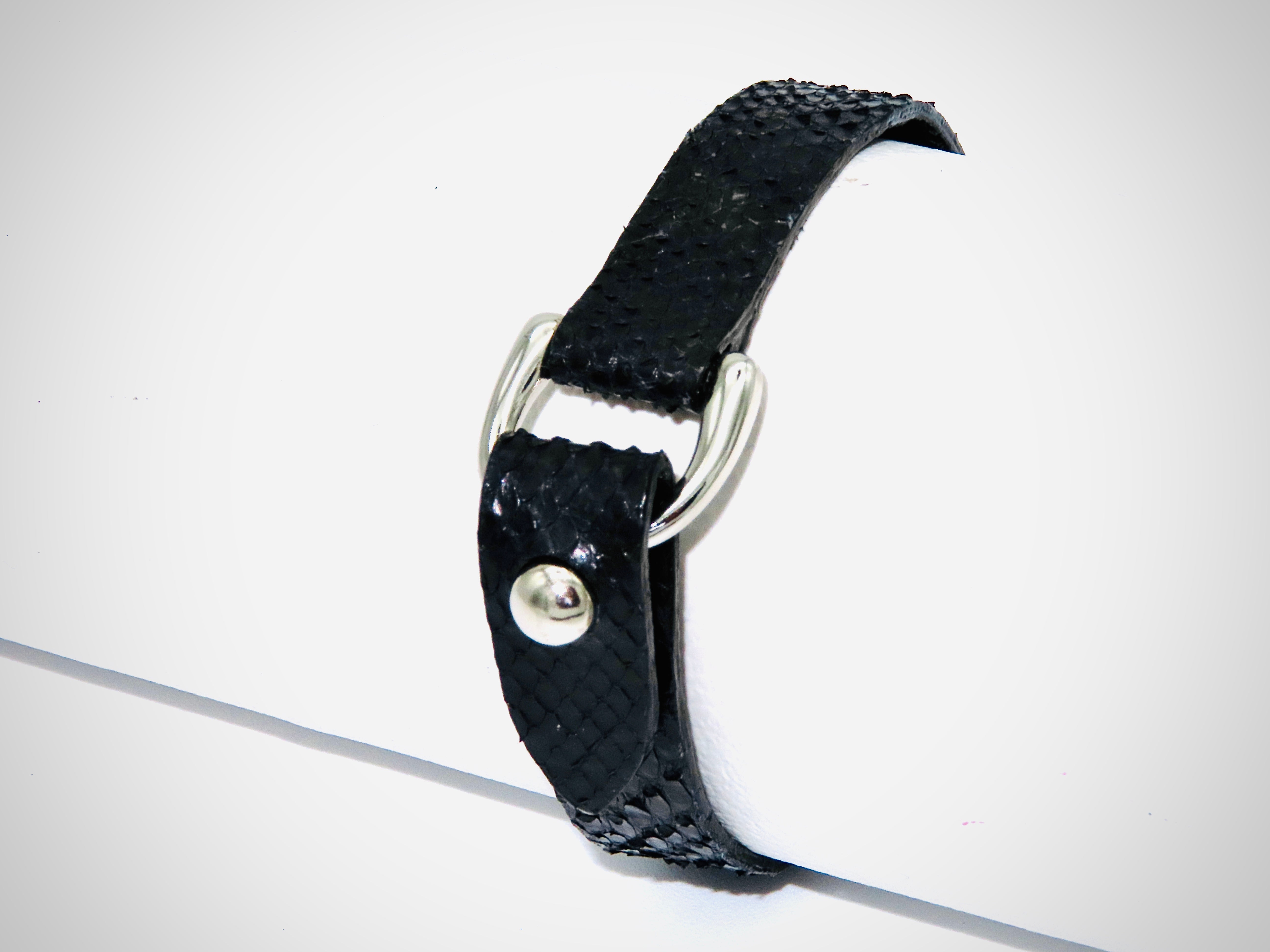 ZAFIRO Bracelet