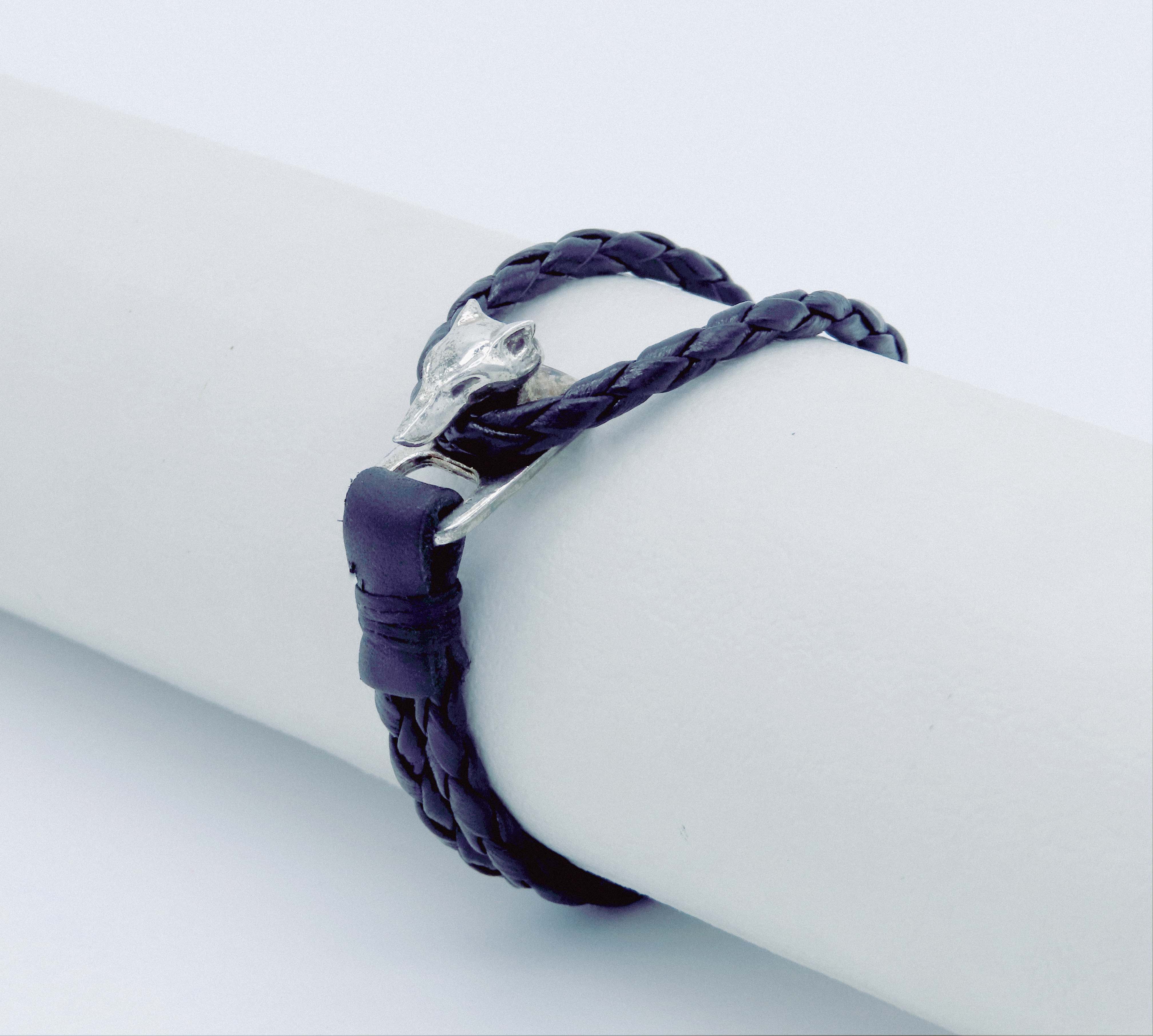 LLOP Bracelet