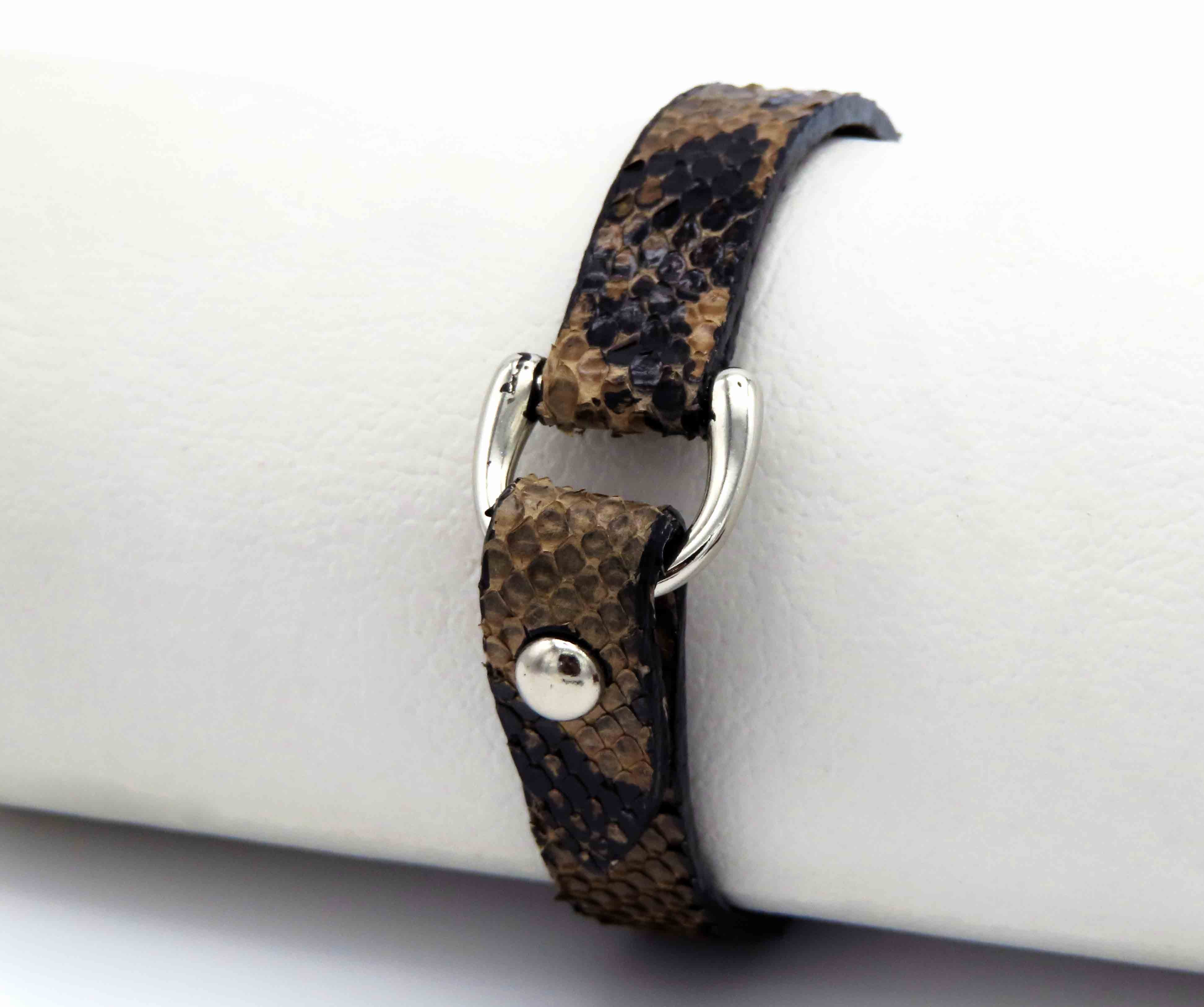 ZAFIRO Bracelet