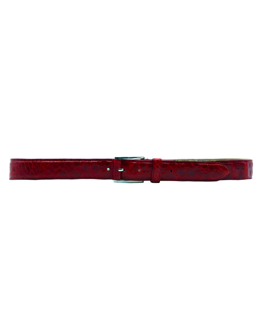ESPINO Belt