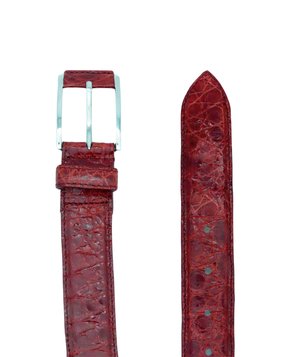 ESPINO Belt