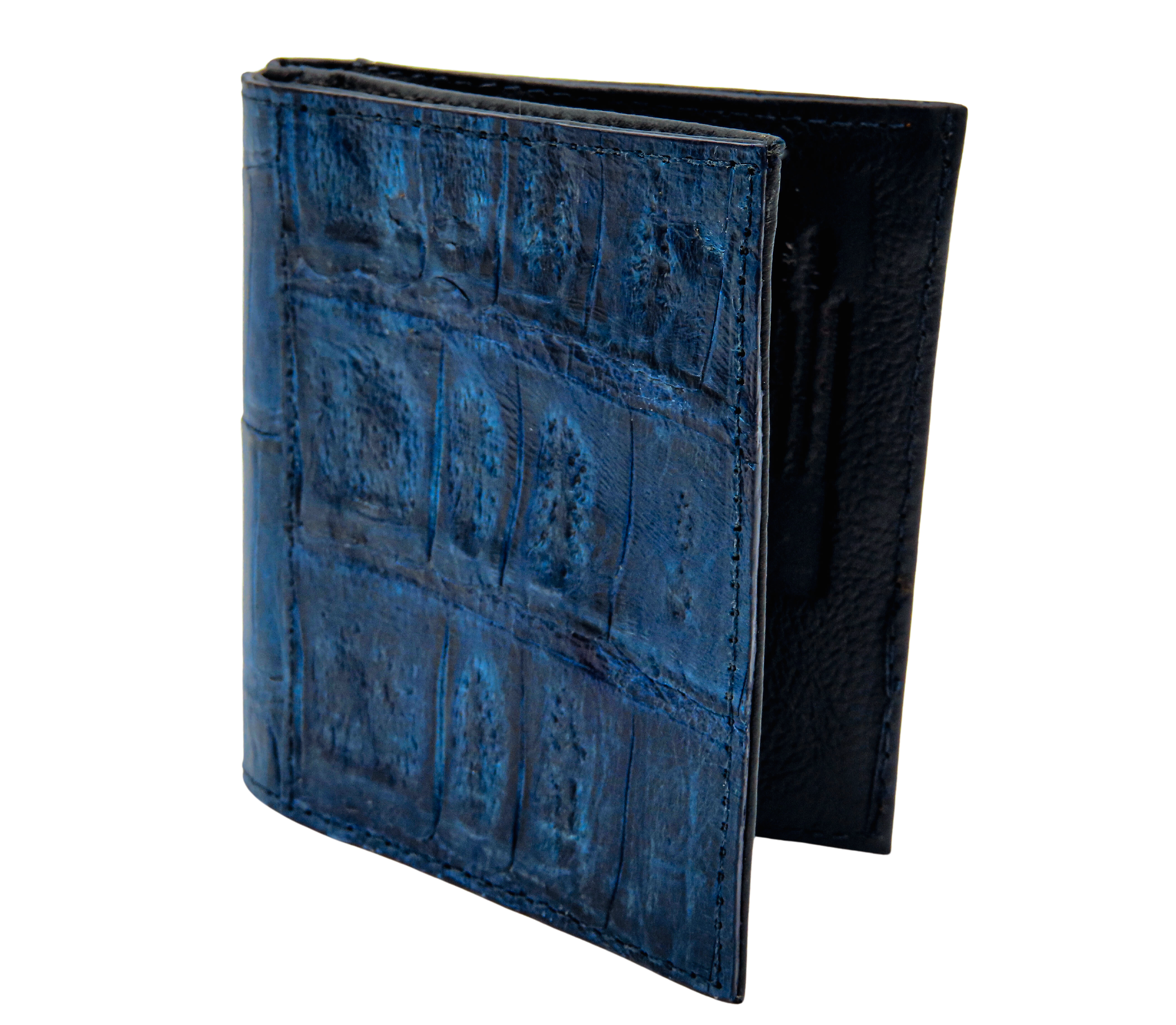 Card holder / wallet- CARLES