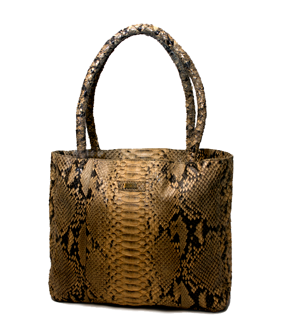 UMBITA bag