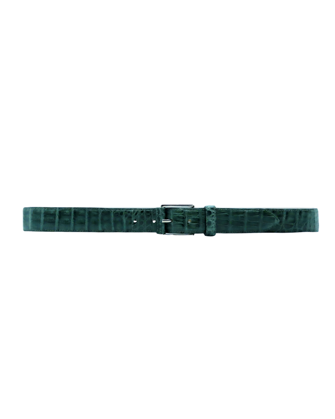 ESPINO Belt