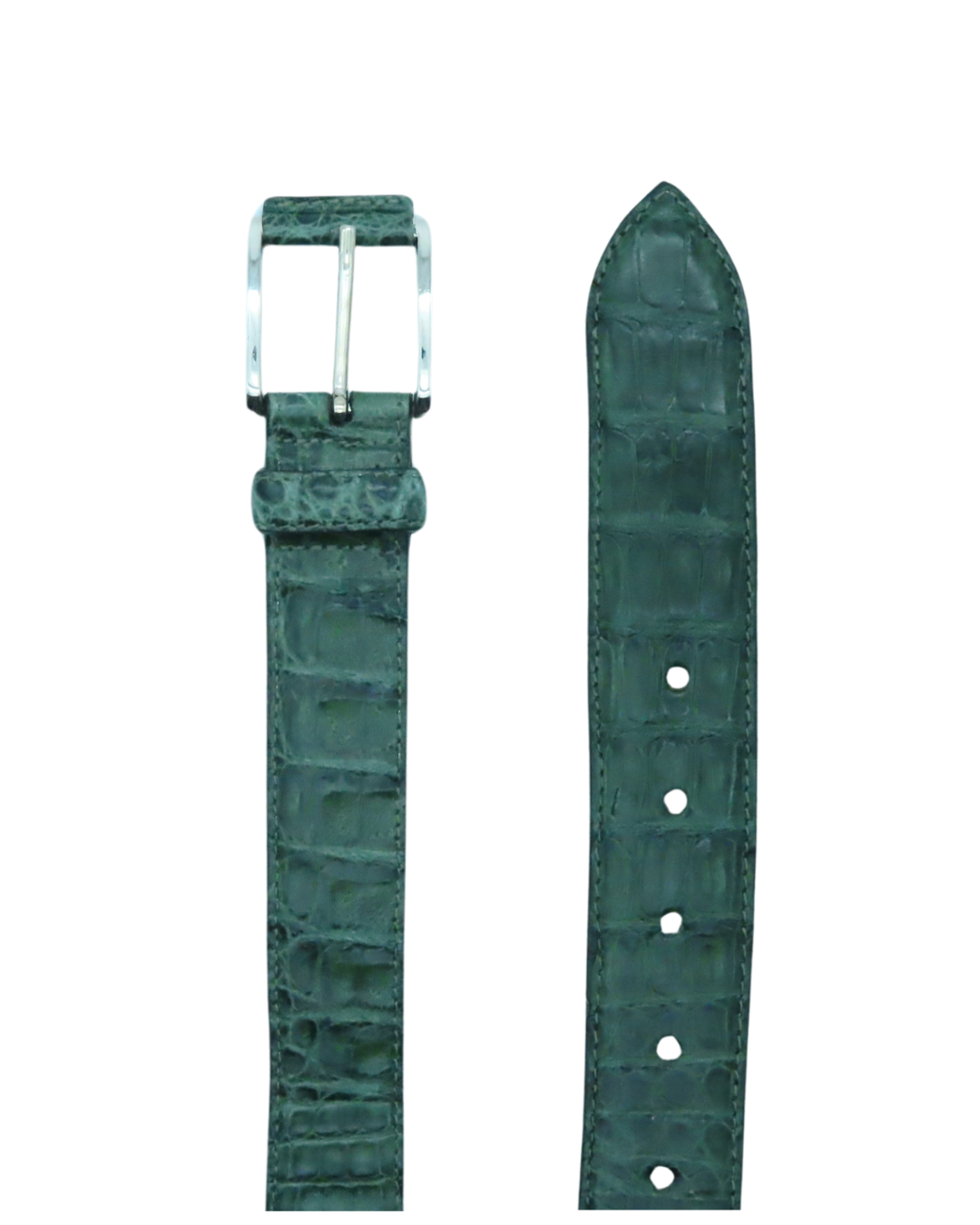 ESPINO Belt