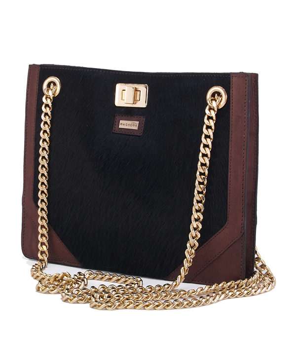 Bolso ÁGORA