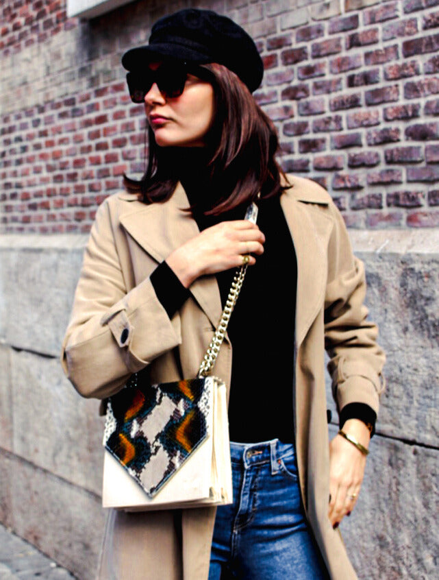 GRACIA Bag