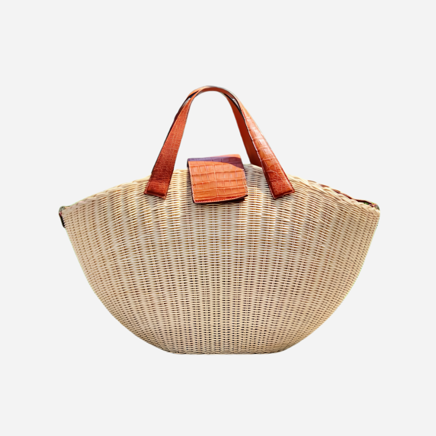 Bolso RESPIRO