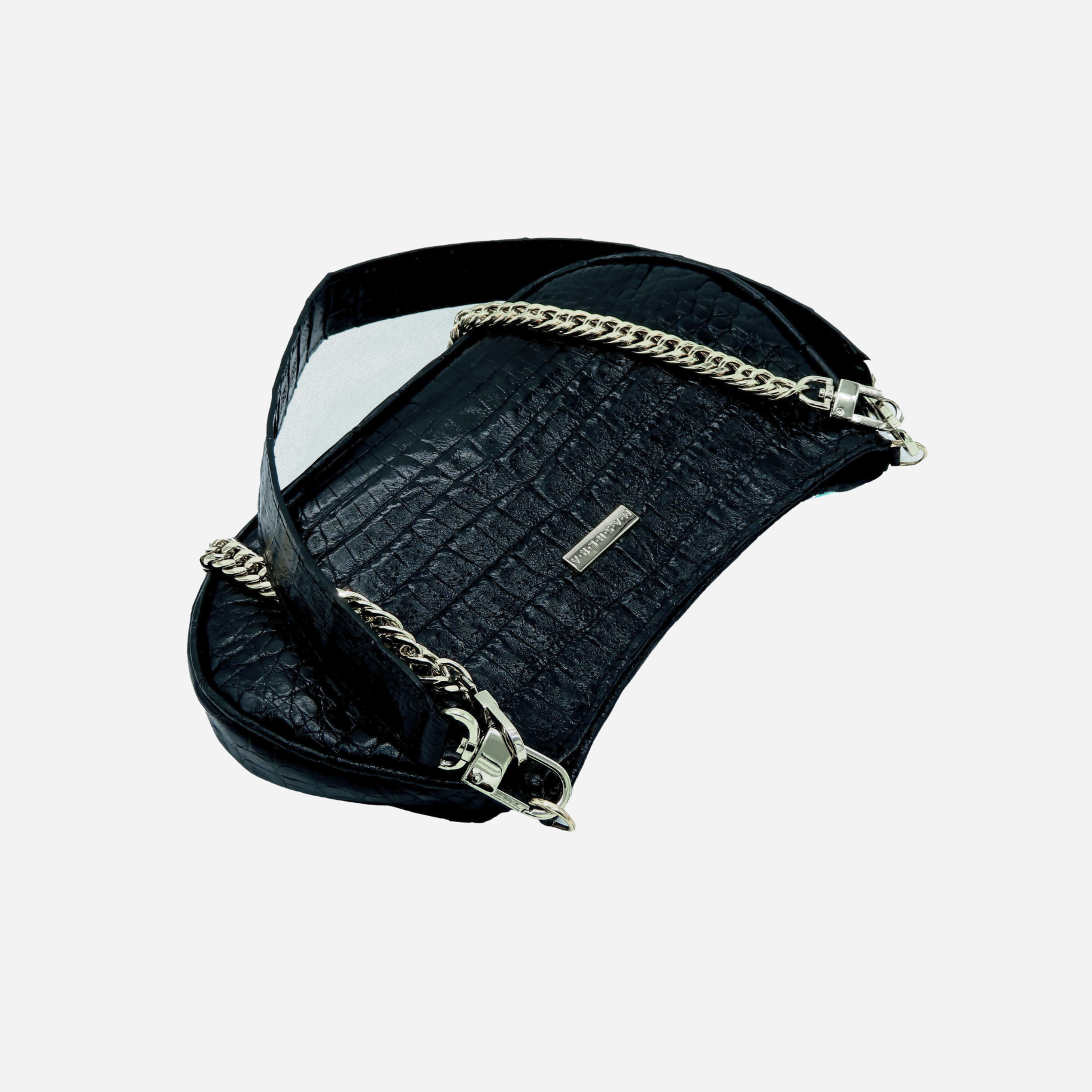 NAXUS Bag