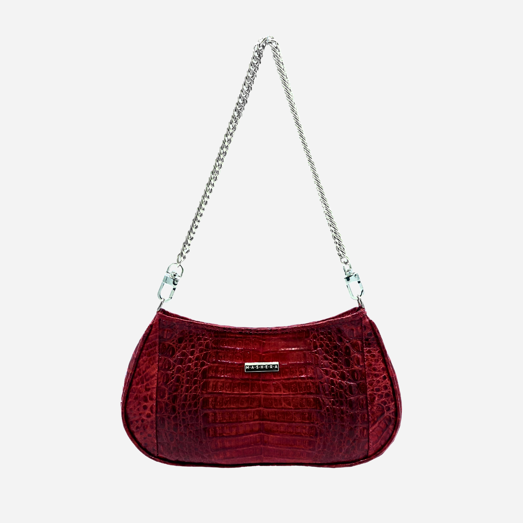 NAXUS Bag