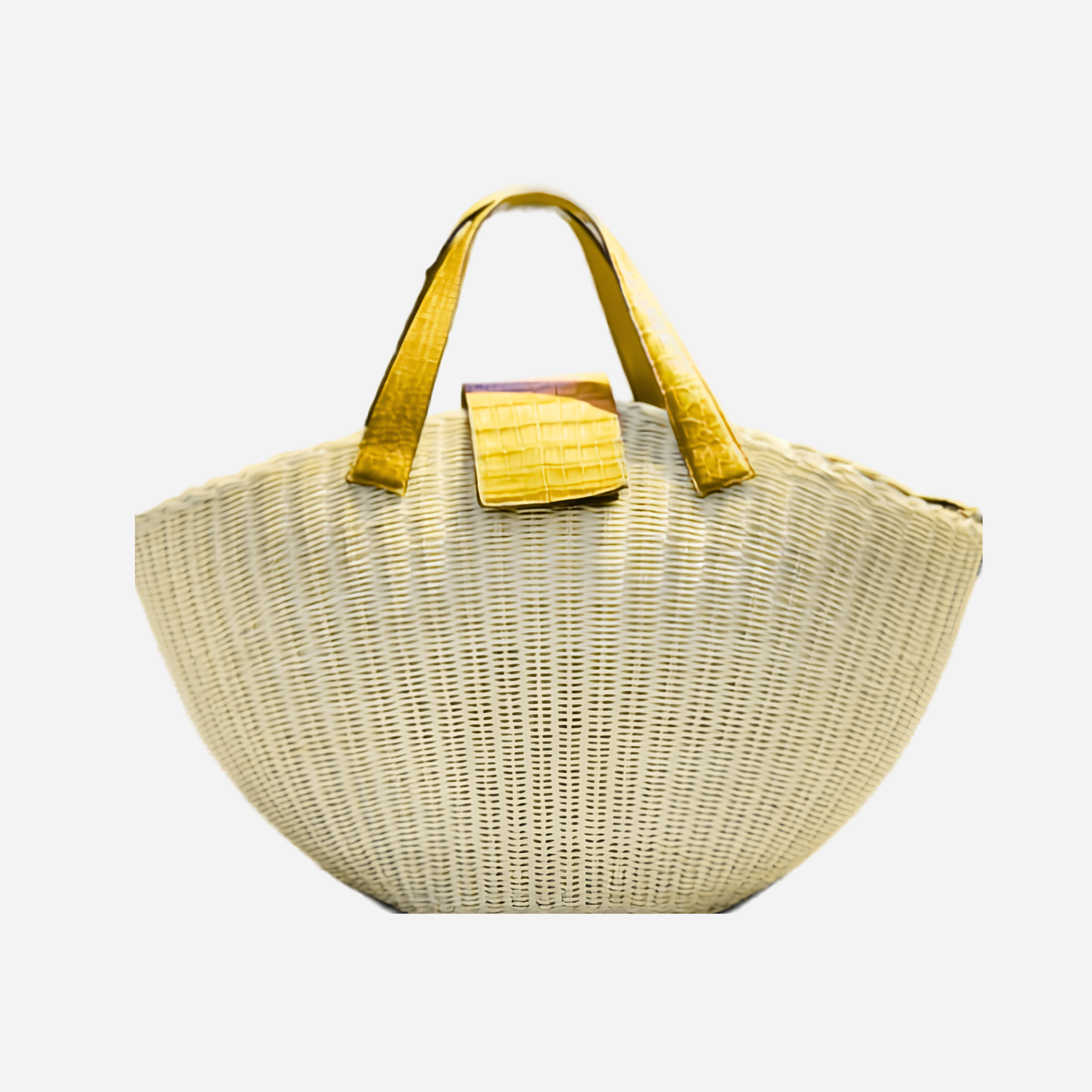 Bolso RESPIRO