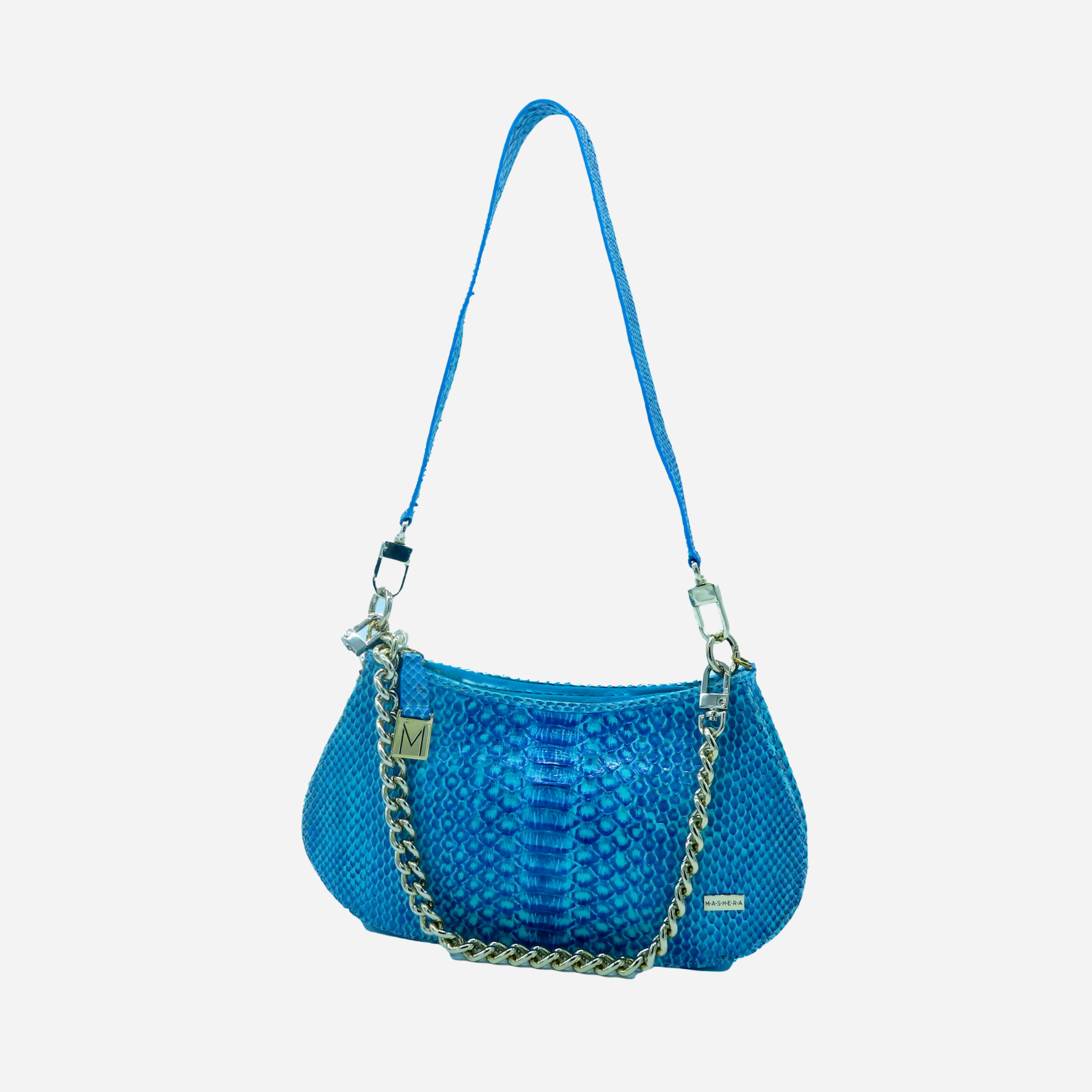 NAXUS Bag