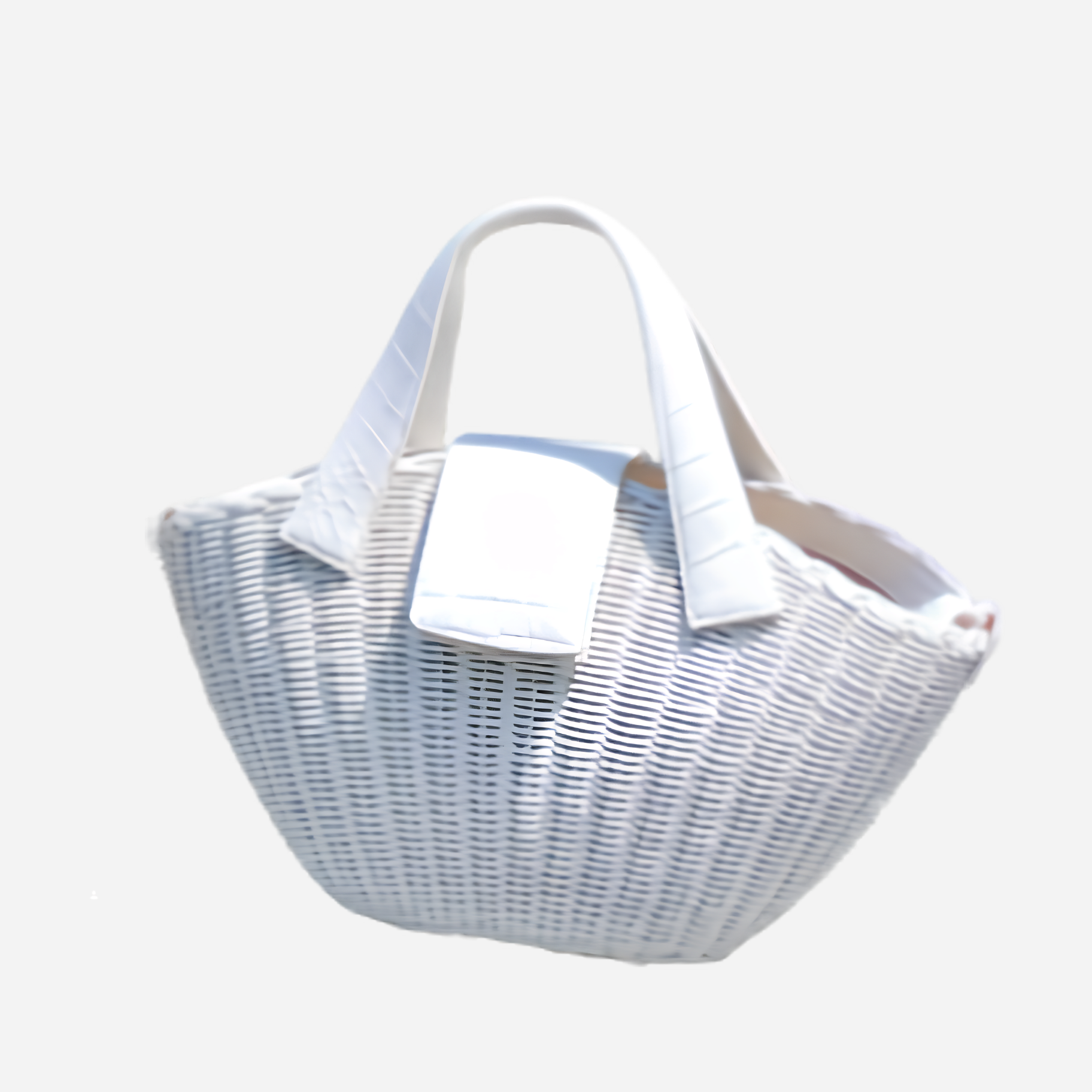 Bolso RESPIRO