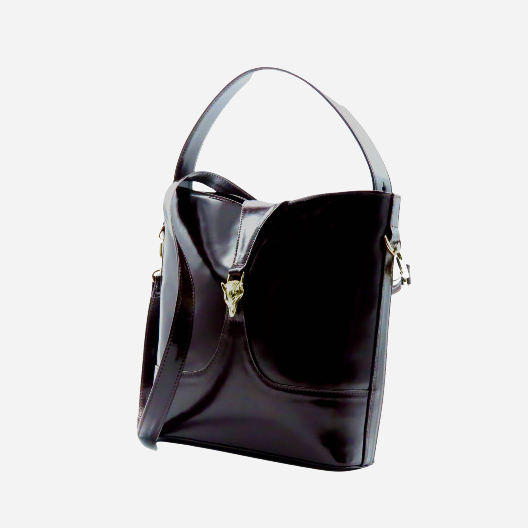 Bolso IDENTITY