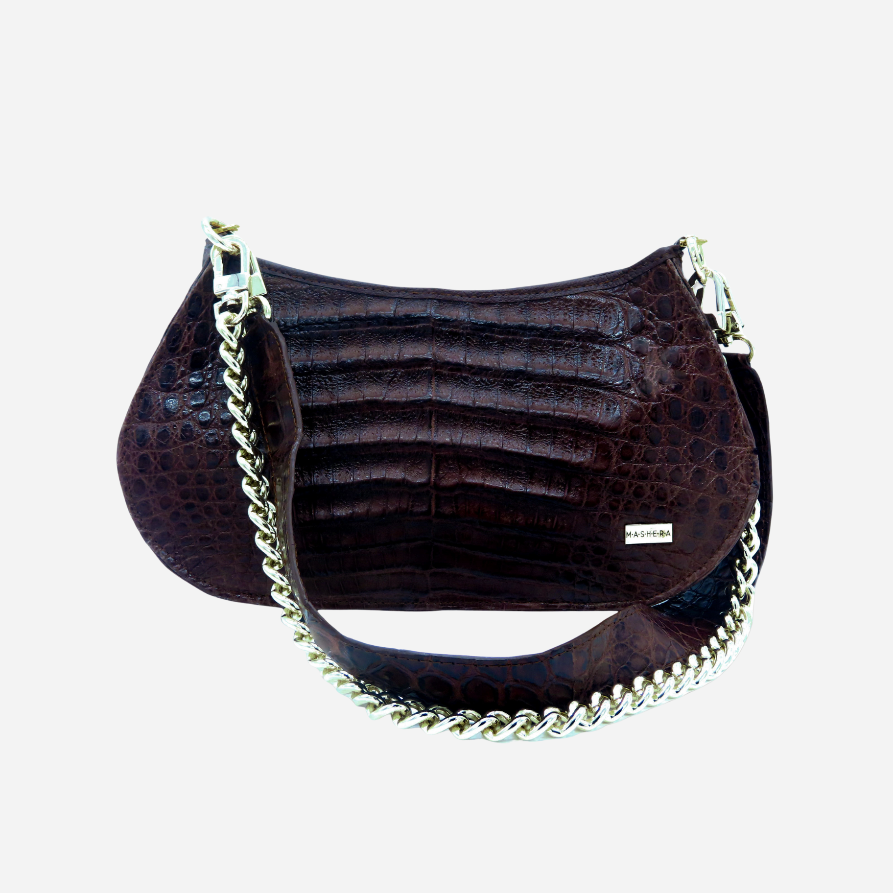 NAXUS Bag