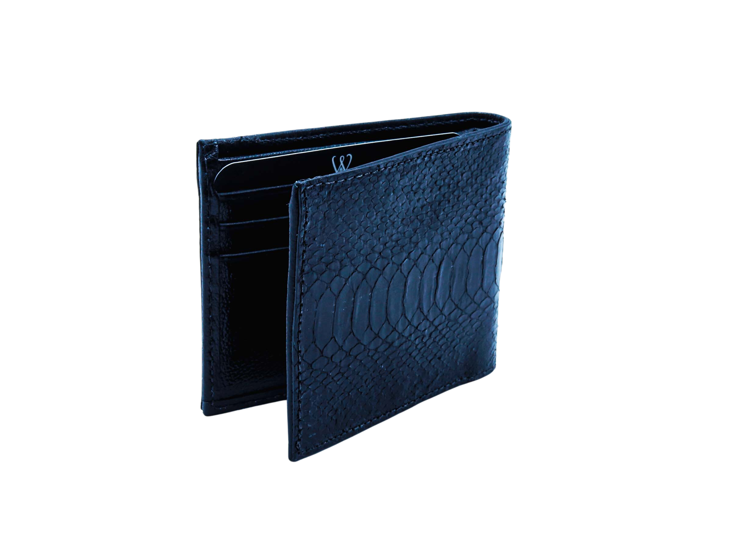 NADU EXOTIC Wallet / Wallet