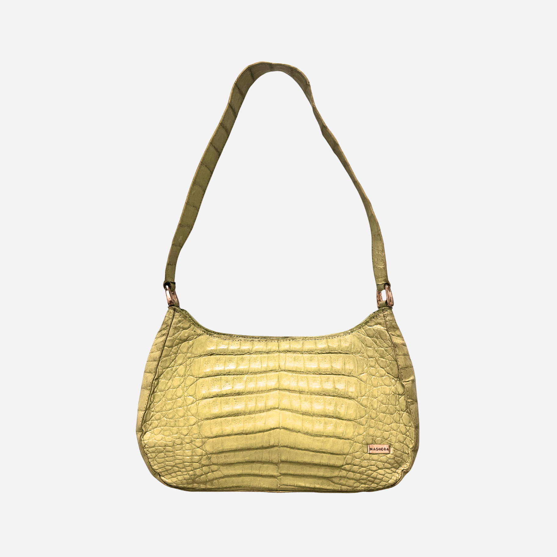 Bolso NAXUS