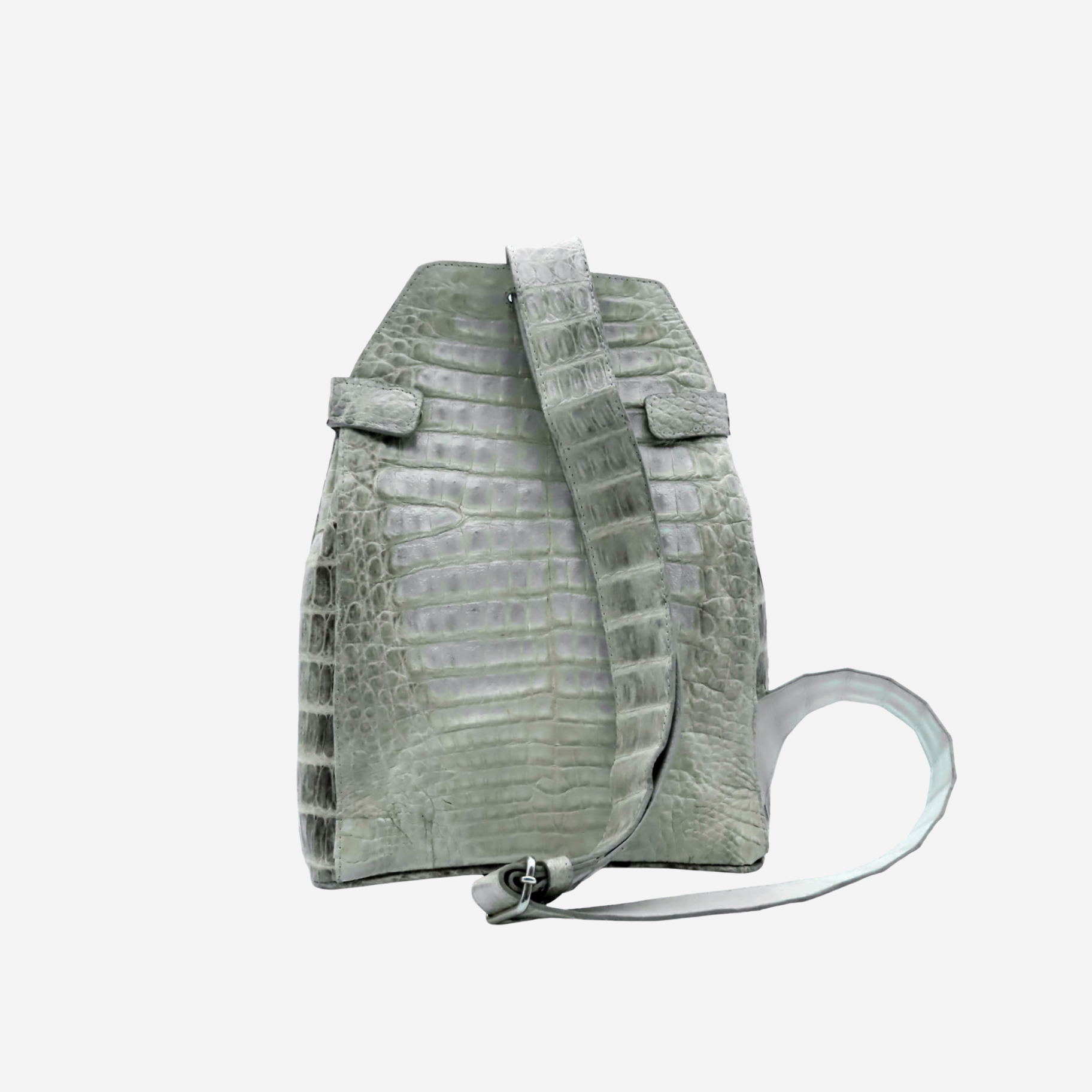 Mochila COCORA