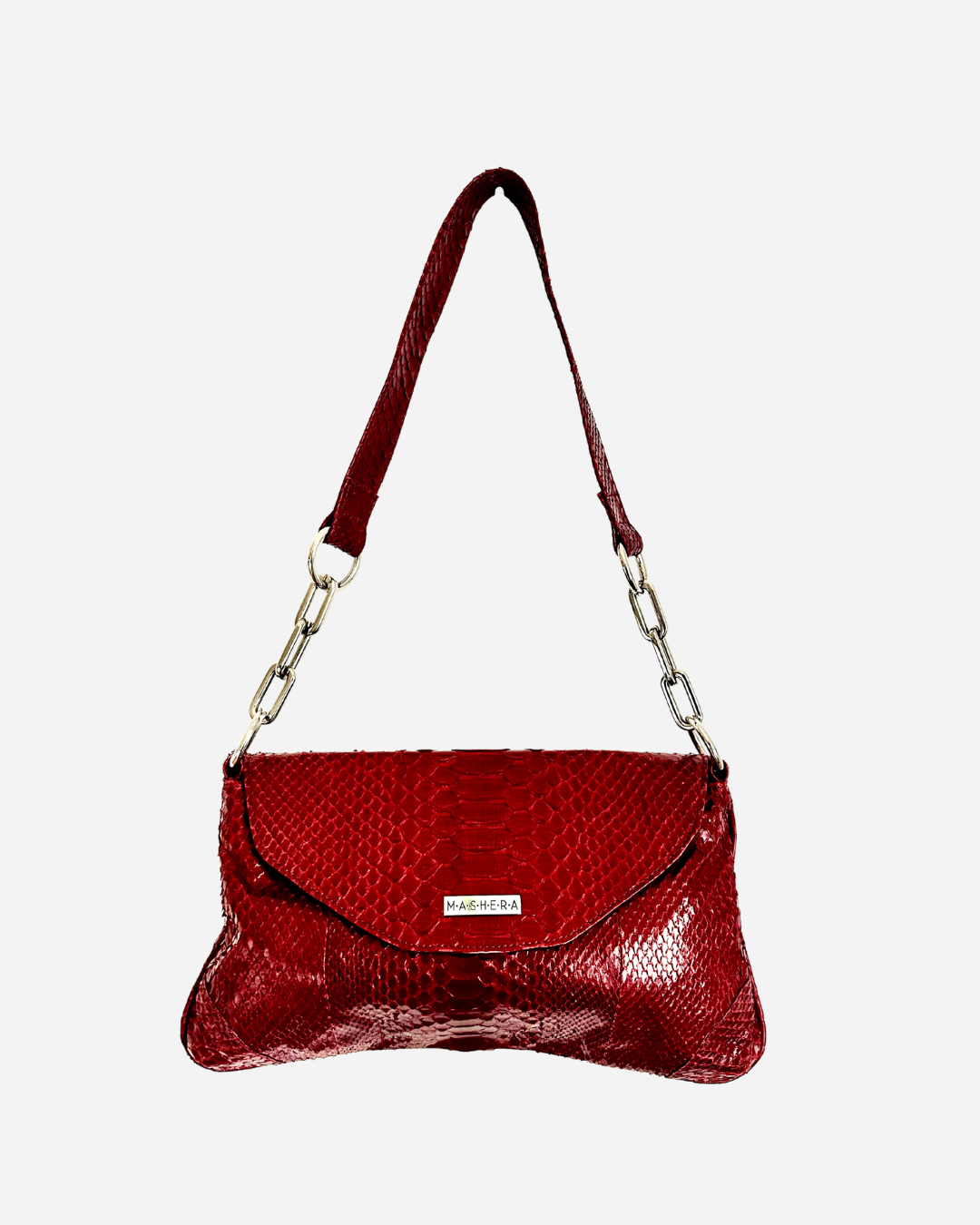 CLEMENTINA Bag